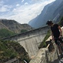 alpe-dhuez-130307