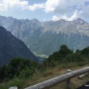 alpe-dhuez-153052