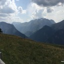 alpe-dhuez-154647
