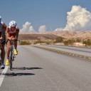 alpeperformance-arizona