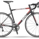 ALR01_Ultegra
