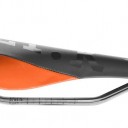 AntaresVS black_orange
