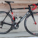 argon-18-gallium-pro-3450