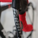 argon-18-gallium-pro-3460