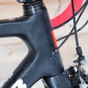 argon-18-gallium-pro-3466