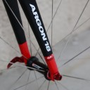 argon-18-gallium-pro-3467