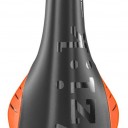 Arione VS black_orange