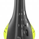 Arione VS black_yellow