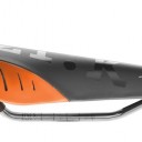 ArioneVS black_orange