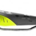 ArioneVS black_yellow