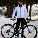 Assos-6