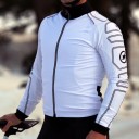 Assos-7