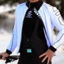 Assos-8