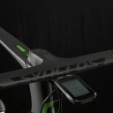 Bar_Stem_Beauty_Front