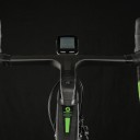 Bar_Stem_Rider_View