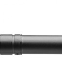 Battery 1