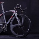 Bestianera Montecarlo Edition by T°RED