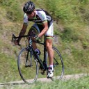 bianchi-infinito-CV-5368