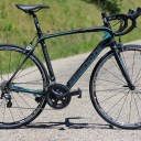 bianchi-infinito-CV-5397