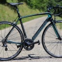 bianchi-infinito-CV-5403