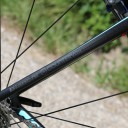 bianchi-infinito-CV-5413