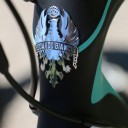 bianchi-infinito-CV-5419