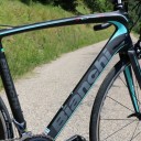 bianchi-infinito-CV-5426