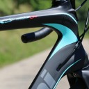 bianchi-infinito-CV-5429