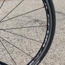 bianchi-infinito-CV-5432
