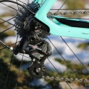 bianchi-oltre-xr4-09