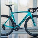 bianchi-oltre-xr4-1