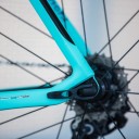 bianchi-oltre-xr4-12
