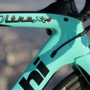 bianchi-oltre-xr4-14