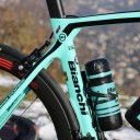 bianchi-oltre-xr4-17