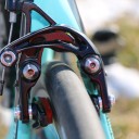 bianchi-oltre-xr4-23