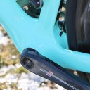 bianchi-oltre-xr4-25