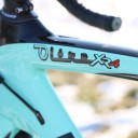 bianchi-oltre-xr4-29