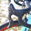 bianchi-oltre-xr4-31