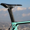 bianchi-oltre-xr4-39