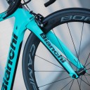 bianchi-oltre-xr4-4