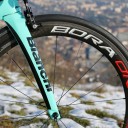 bianchi-oltre-xr4-40