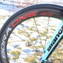 bianchi-oltre-xr4-42