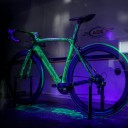 bianchi-oltre-xr4-9