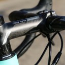 bianchi-specialissima-1767