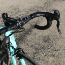 bianchi-specialissima-1771