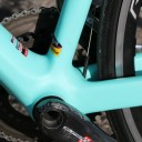 bianchi-specialissima-1784