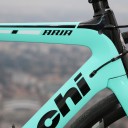 bianchi-varia-04