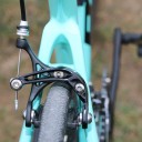 bianchi-varia-17