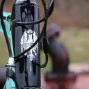 bianchi-varia-18