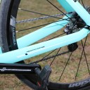 bianchi-varia-26